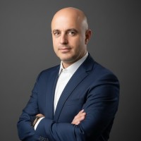 Thiago Santana Email & Phone Number