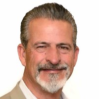 Keller Williams Northeast Realty Employee Thomas McCloskey's profile photo