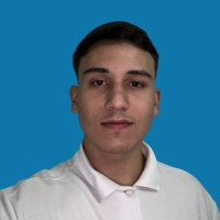 Davi Chiqueti Email