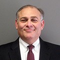 Transamerica Agency Network Employee Steven Modell's profile photo
