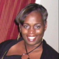 Marian Johnson Email & Phone Number