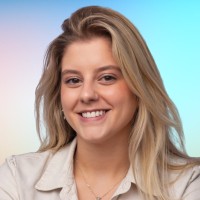 Abi Karl Email & Phone Number