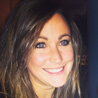 Sazerac UK Employee Toni Law's profile photo