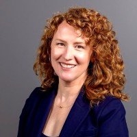 Jenny Carroll Email & Phone Number