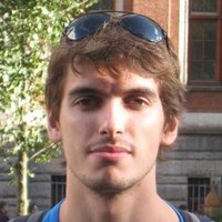 Dennis Scherbin Email & Phone Number