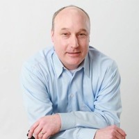 TSI Inc. Employee Jarrad Markley's profile photo
