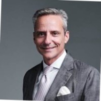Vittorio Gai Email & Phone Number