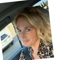 Taylor Station Surgical Center Employee Penny Cook's profile photo
