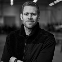 Marcus Gröning Email & Phone Number