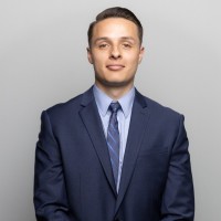 Juan Matallana Email & Phone Number