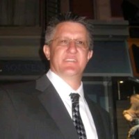 PITCO Foods Employee Darrin Woll Sr.'s profile photo