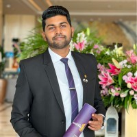 Suren Ramakrishnan Email & Phone Number | Softlogic Life Senior ...