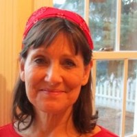 Allina Hospitals & Clinics Employee Mary Hendrickson's profile photo
