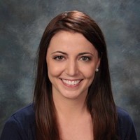 VerifPoint Employee Kate Stuenkel's profile photo