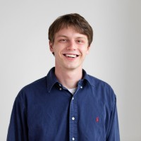 Eli McDonnell Email & Phone Number