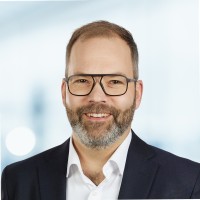 Daniel Seiler Email