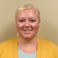 Sara Neubauer Email & Phone Number