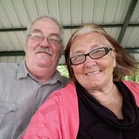 Norman Shirley Email & Phone Number