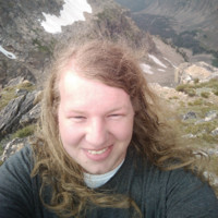 Jonathan Dolan Email & Phone Number
