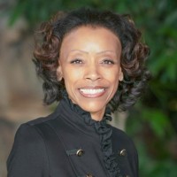 Sherrye Hutcherson Email & Phone Number