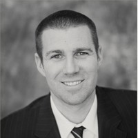 Ackman-Ziff Employee Parker Bennett's profile photo