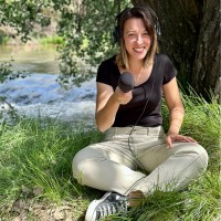 Esperanza Molina's profile photo