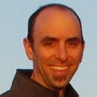 Sam Diaz Email & Phone Number