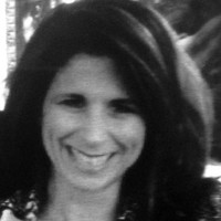 Deb Osborn Email & Phone Number