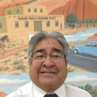 Robert Nakai