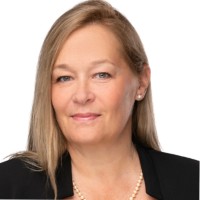 Rhonda Bishop Email & Phone Number