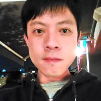 Gemini Data Inc. Employee Joe Chen's profile photo