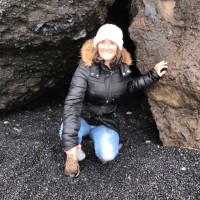 Clarkston Community Schools Employee Mary Rogers's profile photo