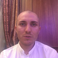 Ivan Yonkov Email