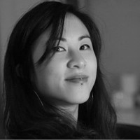 Kathy Chen Email