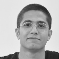 Arash Abbaszadeh Email
