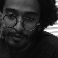 DPA Employee Mannu Nayyar's profile photo