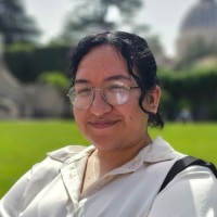 Northgate Market Employee Daisy Murillo's profile photo