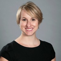 Leah Holt Email & Phone Number