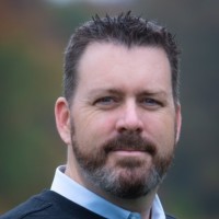 Syneos Health Commercial Solutions Employee Tyler Cowan's profile photo