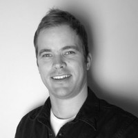 dRofus Employee Åsmund Johansen's profile photo