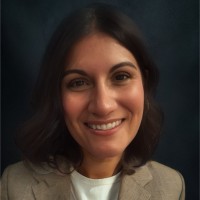 Julie Fernandez Email