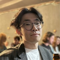 Mikhail Kim Email