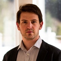 Wesgroup Equipment Employee Dustan Sept's profile photo