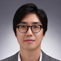 Suyoung Lee Email