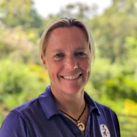 Julie Inman Email & Phone Number