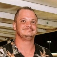 Nathan Lawless Email