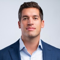 Marc Rogalski Email & Phone Number