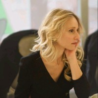 SIGMA SpA Employee Alessandra Prezioso's profile photo