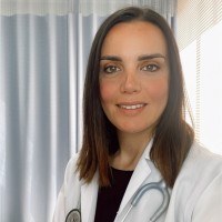 Angela Ghanem Email