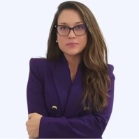 Rodriane Paiva Email & Phone Number